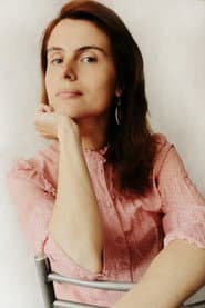 Aleksandrina Muratova-Adamova