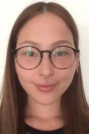 Irina Chiadini