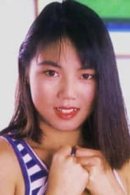 Mami Hirota