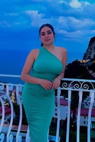 Sophia Alizadeh