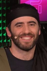 Albert Sala