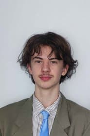 Freddy Greenfield