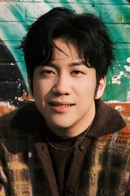 Wu Mengyang