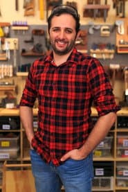 Iberê Thenório