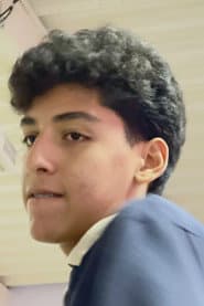 Mauricio Douaihi