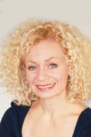 Angela Maiorano-Thurston