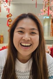 Andi Fei