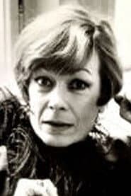 Elly Naschold