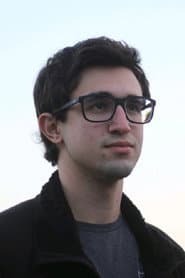 Phillip Storniolo