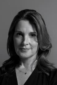 Barbara Broccoli