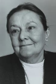 Gisèle Schmidt