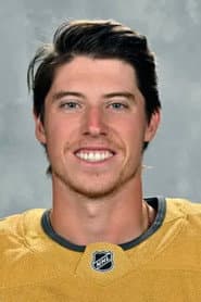 Mitch Marner