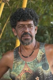 Adriano Barroso