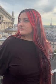 Helena Alonso García