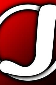 jdot