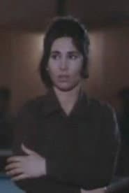 Mona Zakaria