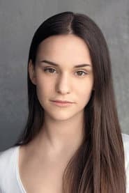 Sophia Pettit