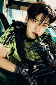 Kyehoon