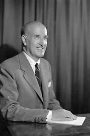 Vicente Aleixandre