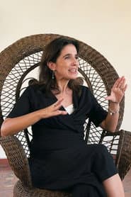 Cristiane Boechat