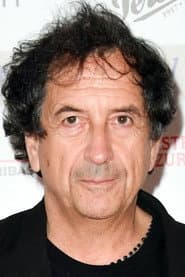 Bruno Colella