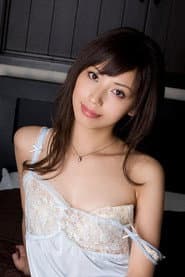 Miyuki Yokoyama