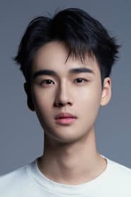 Li Yanting