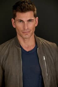 Alex Ringler