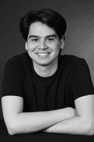 Hugo Montes de Oca