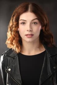 Sarah Codd