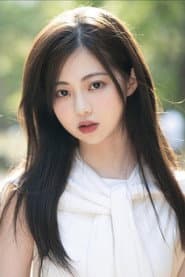 Stephanie Au