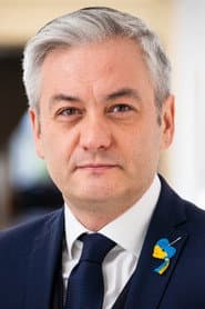 Robert Biedroń