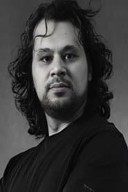 Tamim Al Barghoti