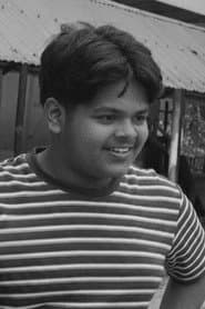 Mohamed Redwan