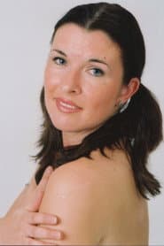 Sharon Elliott