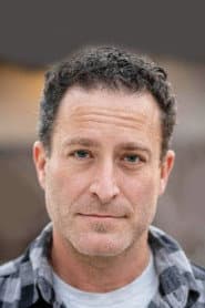 Nick Drago