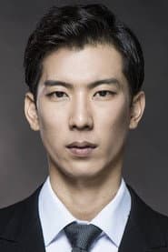 Seon In-ho