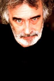 José Luis Matienzo