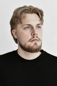 Hubert Górski
