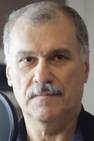 Igor Taradaykin