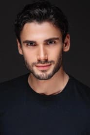 Yilmaz Kunt