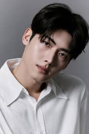 김태완