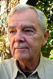 William Bast