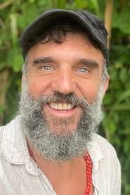 Toñito de Poi