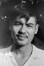 Nguyễn Đình Thi