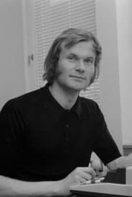 Kent Karlsson