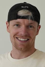 Enzo Knol