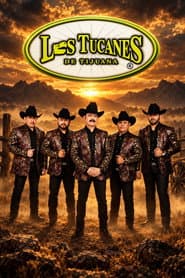 Los Tucanes de Tijuana