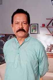 Sayem Samad