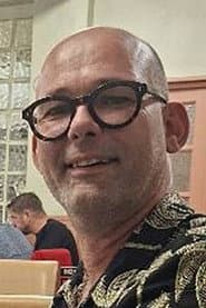 Huib Bierings